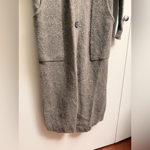 The Babaton Group Nour Sweater - Picture 7 of 12